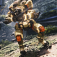 Illustration for article titled Custom iTitanfall 2 /iScreenshots Look Absolutely Beautiful